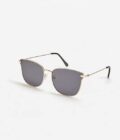 Sun Glass