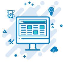 COMO MONTAR UM E-COMMERCE PARA O MEU NEGÓCIO?
