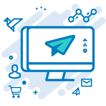 LANDING PAGE, O QUE É E PARA QUE SERVE?