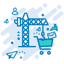 COMO CONSTRUIR UMA LANDING PAGE